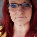 Sherry Sexton - @sexton.sherry - Instagram