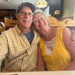 Sherry Sexton - @sherryof92021 - Instagram