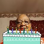 Sherry Sexton - Facebook