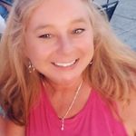 Sherry Sexton - @sherry0990 - Instagram