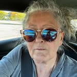 Sherry Sexton - @sherryflower58 - Instagram