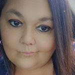 Sherry Sexton - @sherrysexton430 - Instagram