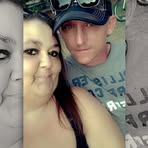 Sherry Sexton - Facebook