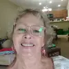 Sherry Sexton - @sherry.sexton4 - TikTok