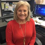 Sherry Sexton - @sexton2602 - Instagram