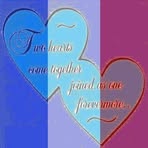 Sherry Sexton - Facebook