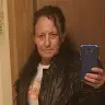 Sherry Sexton - @sherrysexton65 - TikTok