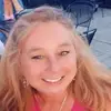 Sherry Sexton - @sherrybaby0990 - TikTok