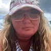 Sherry Sexton - @sherrysexton82 - TikTok