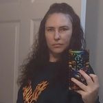 Sherry Sexton - @shreemg24 - Instagram