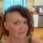Sherry Sexton - @katydid818 - Instagram