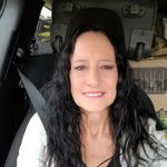 Sherry Sexton - @scarysherry65 - Instagram