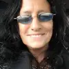 Sherry Sexton - @cherrysexton - TikTok