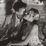 Sherry Sexton Marston - @sherrymarstoncrna - Instagram