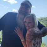 Sherry Sexton Martinez - @sherry.sextonparis - Instagram