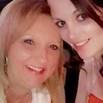 Sherry Sexton-Paris - @sextonparis - Instagram