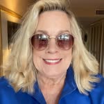 Sherry Sexton Robins - @slrobins5294 - Instagram