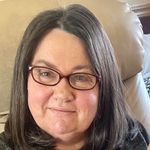Sherry West Sexton - @sherry.w.sexton - Instagram