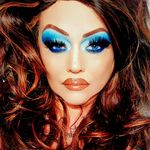 @sherrysexton71 - @sherrysexton_71 - Instagram