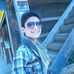 Shaer E Kashmir - Facebook