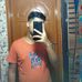 Sharier Amin Mazumder - Facebook