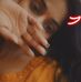 Shayar E Mohabbat - Facebook