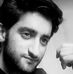 Shayar E Momin - Facebook