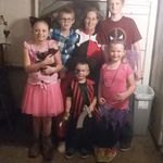 Sherri Shaver - @sherri.shaver.1 - Instagram