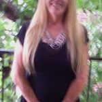 Sherri Shaver - @shsherri - Instagram