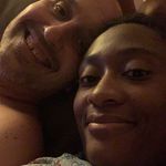 Sherri Shaver - @sherri.shaver.16 - Instagram