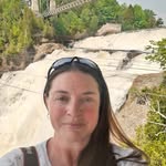Sherri Shaver Mckane - @sherrimckane - Instagram
