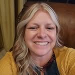 Sherrie Altman Shaver - @shavjhn - Instagram