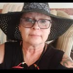 Sherrie Shaver - @sherrie.shaver - Instagram