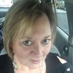 Sherrie Shaver Thompson - @sherrie.thompson.712 - Instagram