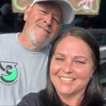 Sherry Defeo-Shaver - @sherry_shaverr - Instagram