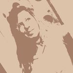 Sherry Gailie Shaver - @vintagemythicalbeastie - Instagram