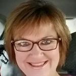 Sherry Hilton Shaver - @shaversherry - Instagram