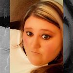 Sherry Lovinlife Shavers - @sherryshavers - Instagram