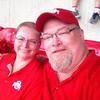 Sherry Shaver238 - @sherryshaver238 - TikTok