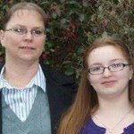 Sherry Shaver - @sherryshaver - Instagram