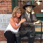 Sherry Shaver - @voldoll80 - Instagram