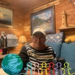 Sherry Shaver - @shaver5144 - Instagram