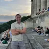 Sherry Shaver - @sherryshaver4121 - TikTok