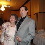 Sherry Shaver - @sherry_shaver - Instagram
