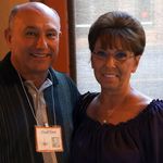 Sherry Shaver Calvit - @sherrycalvit - Instagram