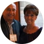 Sherry Shaver Calvit - @sherryshavercalvit - Instagram