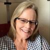 Sherry Shaver Touchs - @touchrock2 - TikTok