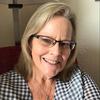 Sherry Shaver Touchs - @sherryshavertou - TikTok
