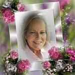 Sherry Shaver Touchstone - @touchrock2 - Instagram