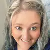 Sherry - @sherry_shavers1 - TikTok